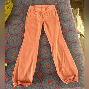 Free People Movement leggings